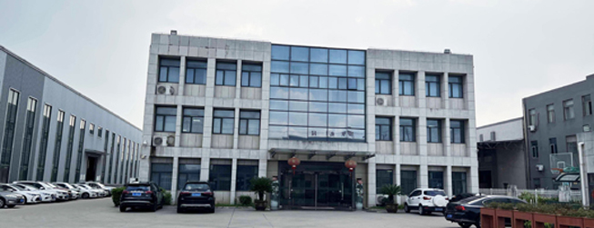 Liaoyang Sinotech Technology Development Co.,Ltd.