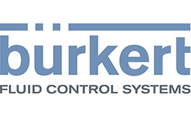 burkert