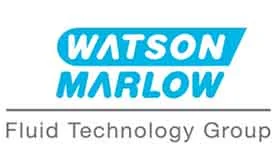 watson marlow