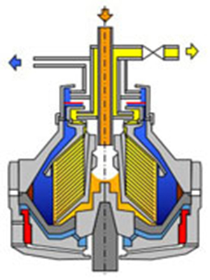 pharma-machine-supplier.jpg