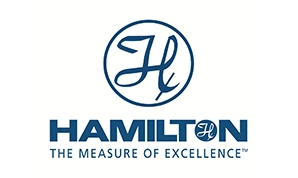 hamilton logo