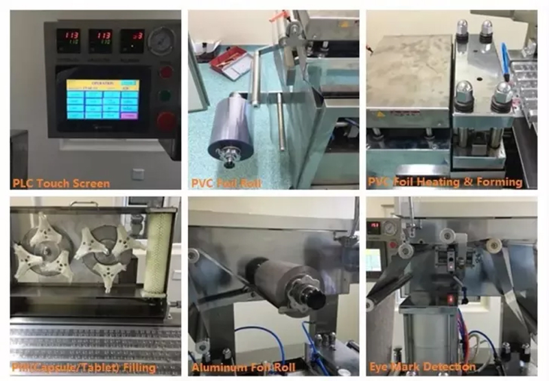 blister-packing-machine-suppliers.jpg