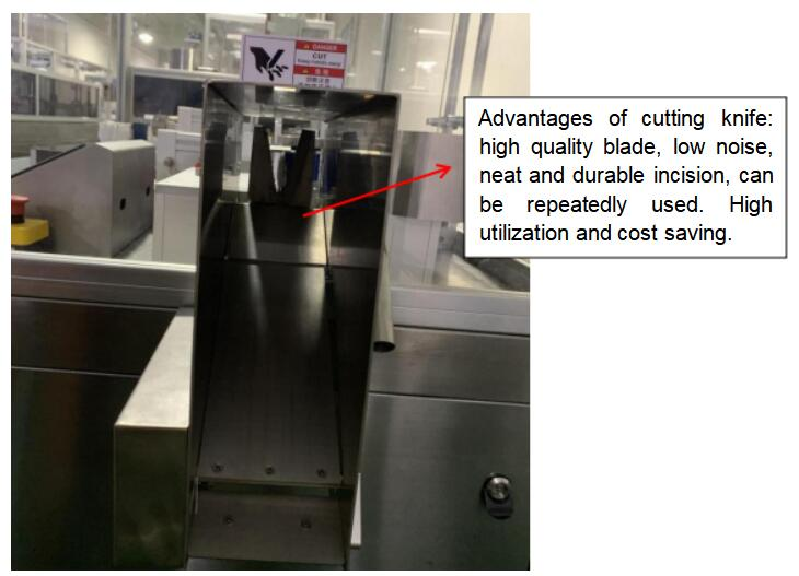 buy suppository production line 